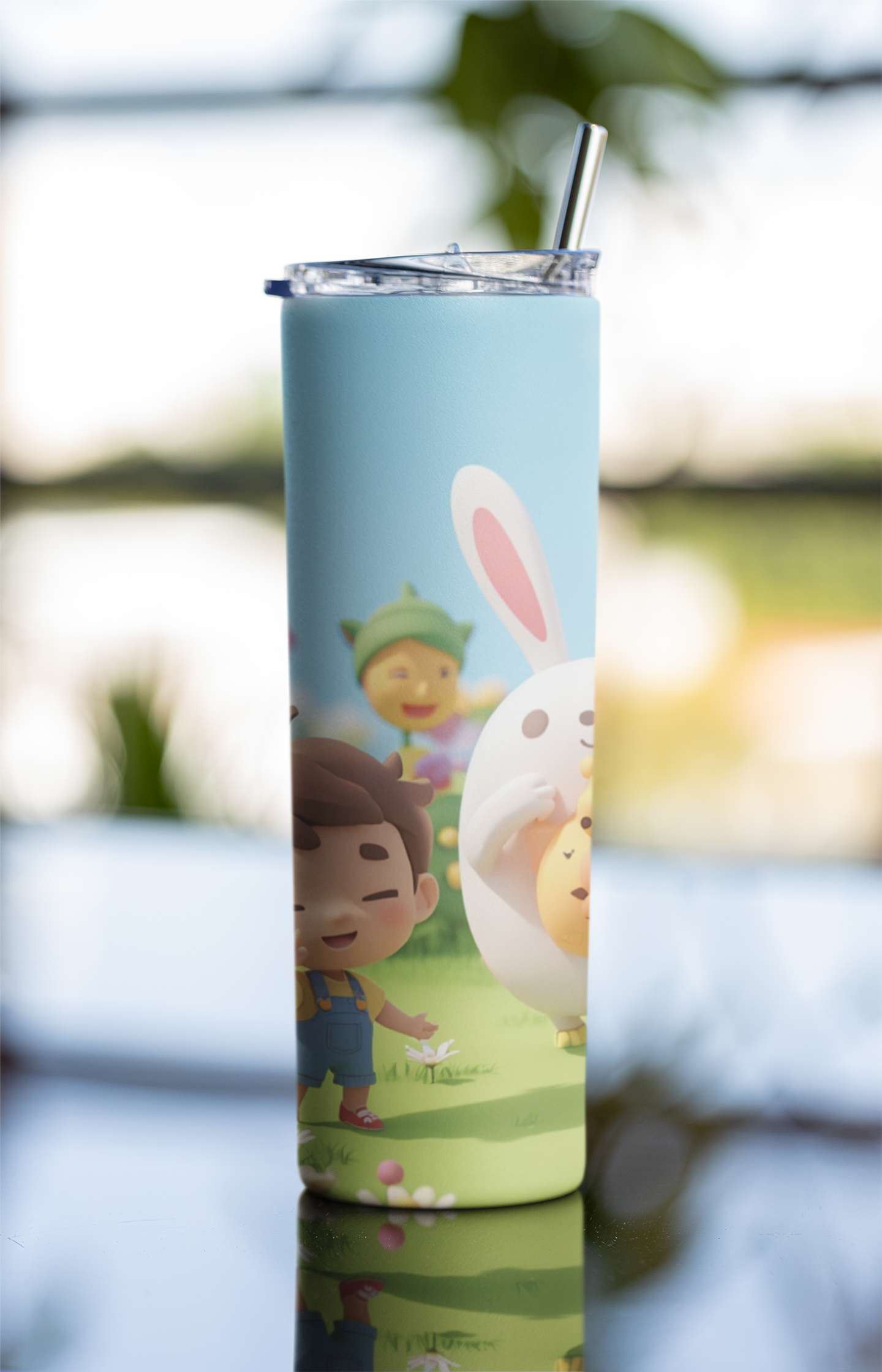 mockup-of-a-skinny-tumbler-against-a-blurry-background-m21469 (3).png