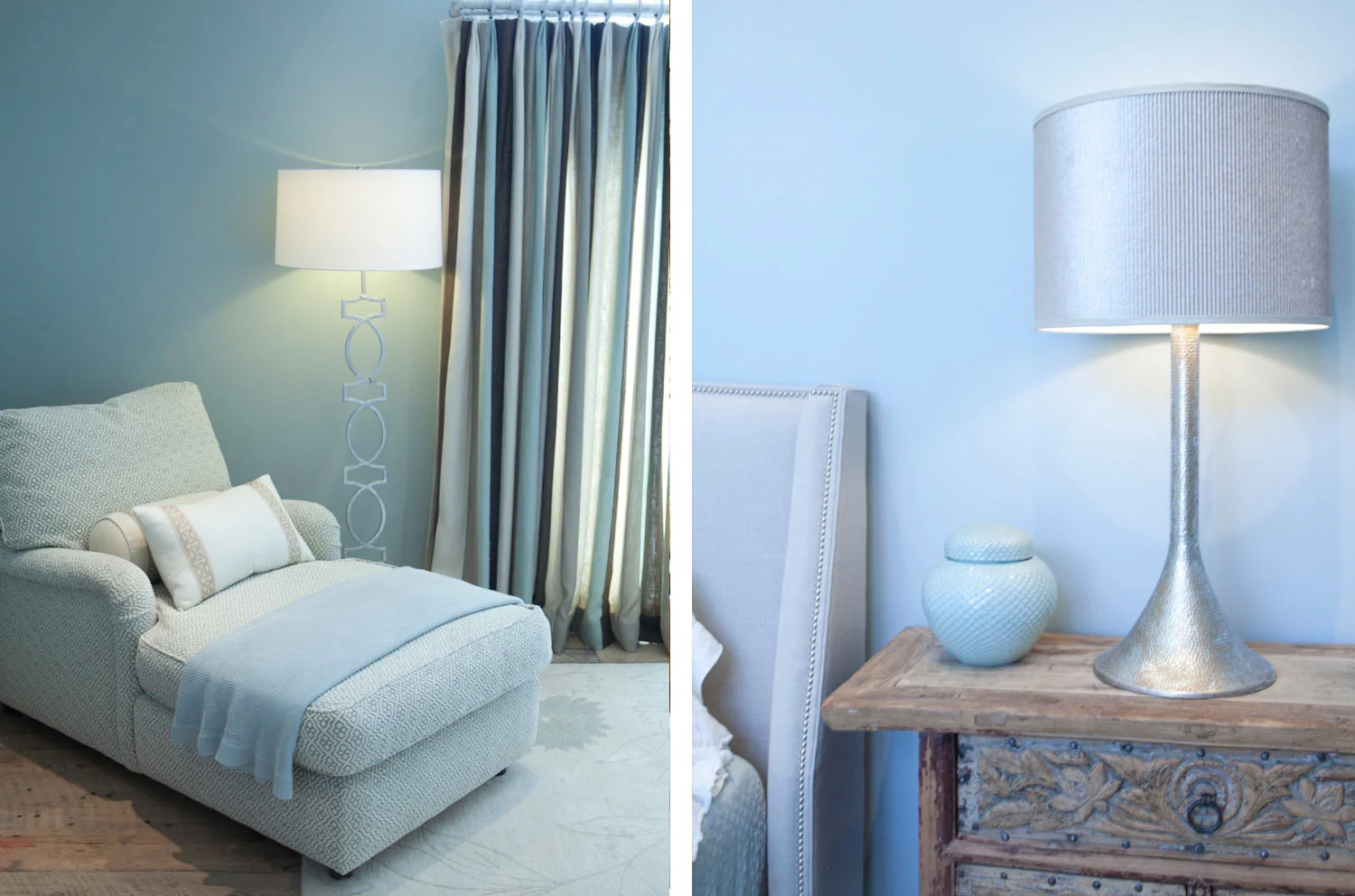 FreestyleRestyle_Westport_bedroom.jpg