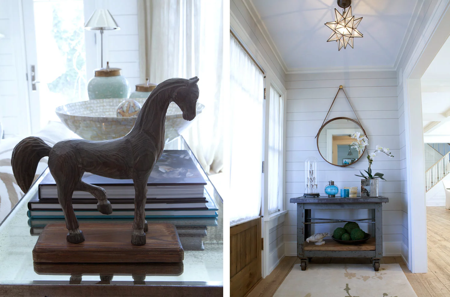 FreestyleRestyle_Westport_entrance2.jpg