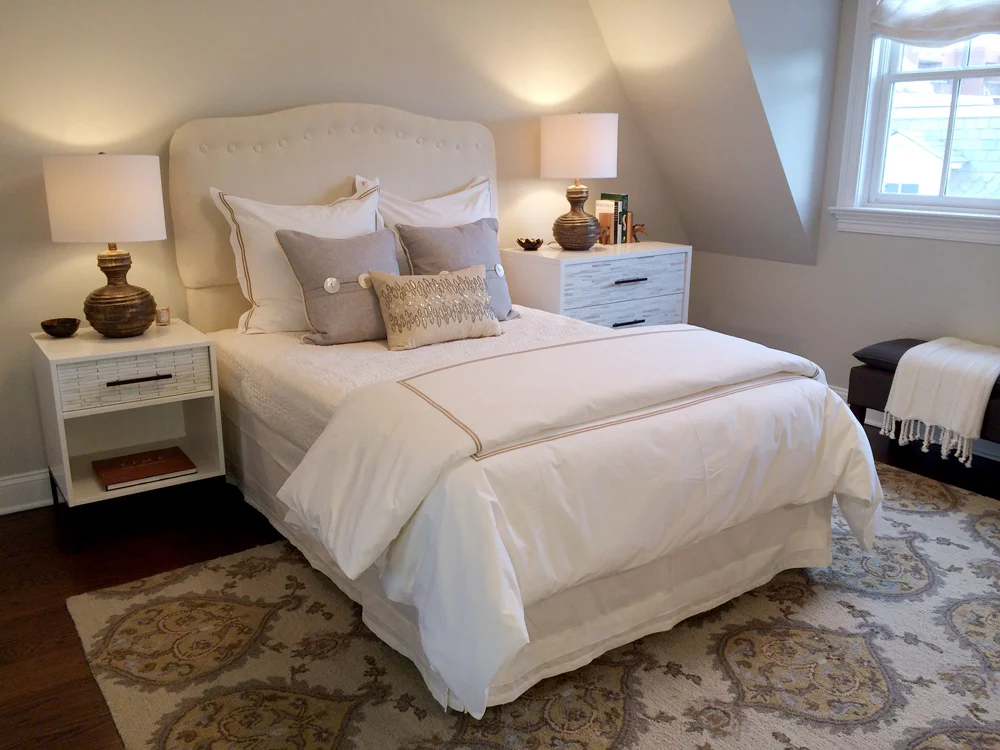 FreestyleRestyle-bedroom2.jpg
