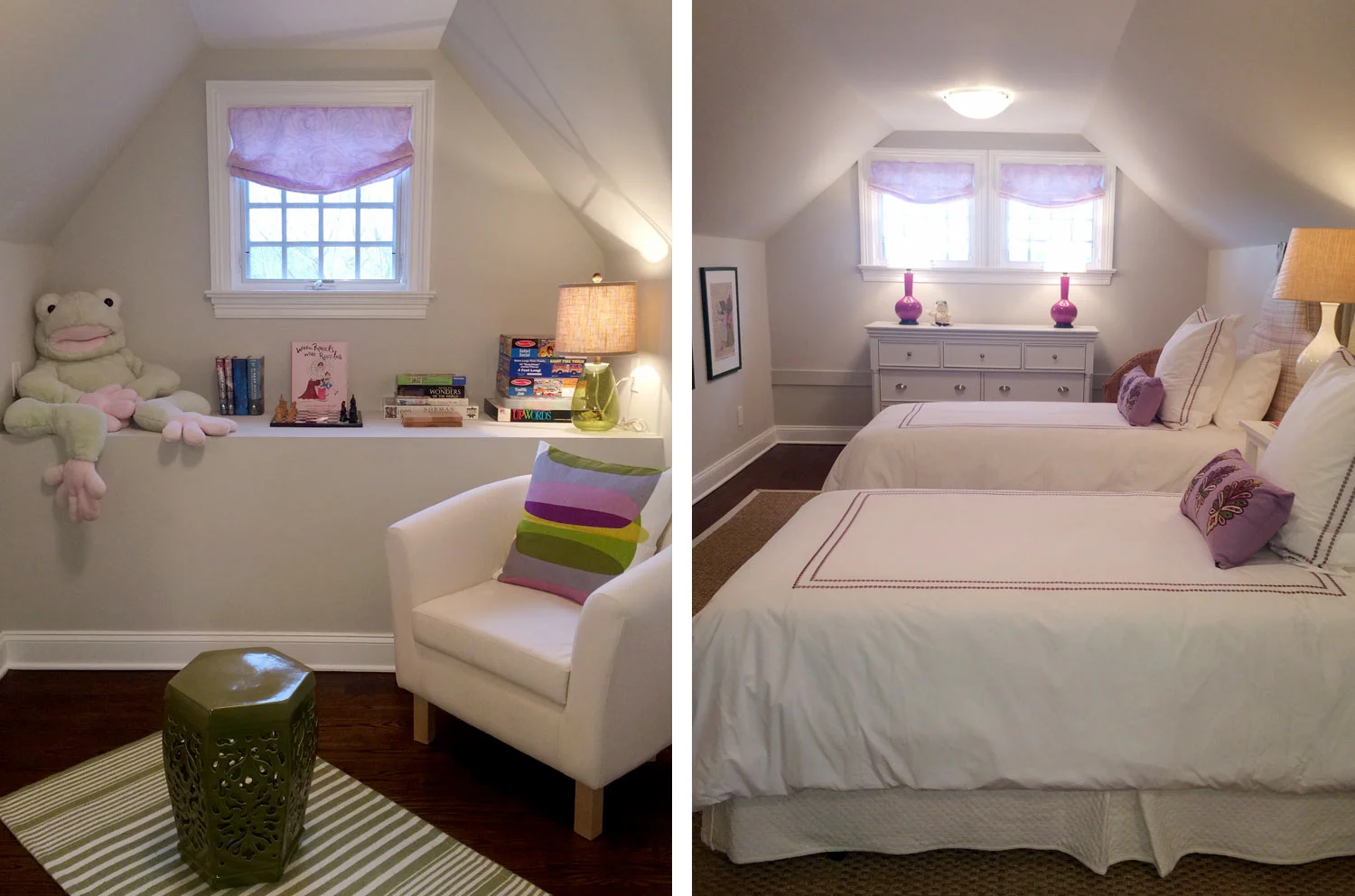 FreestyleRestyle-kids_bedroom.jpg