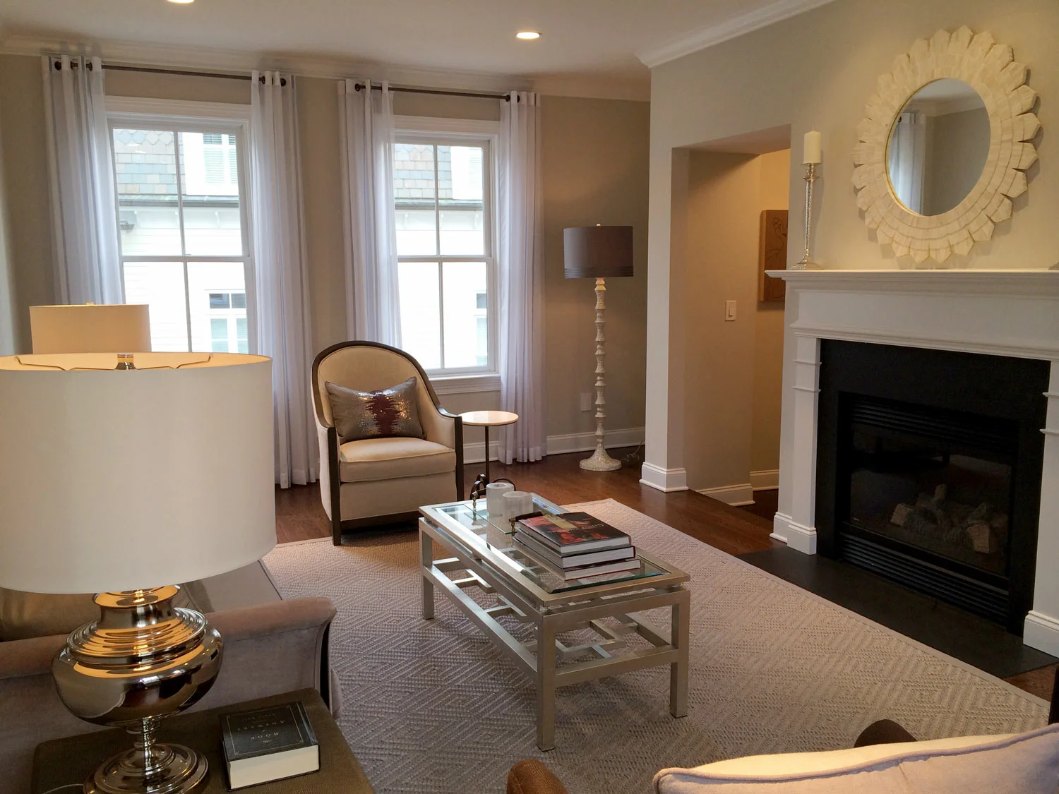 FreestyleRestyle-livingroom.jpg