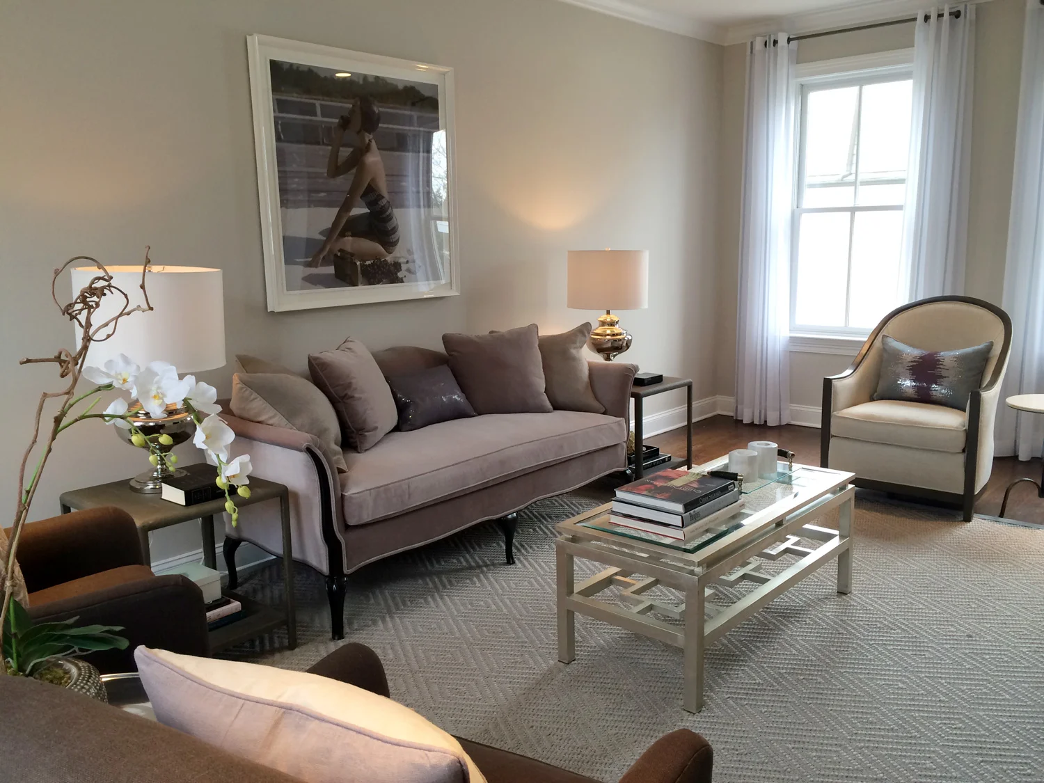 FreestyleRestyle-livingroom3.jpg