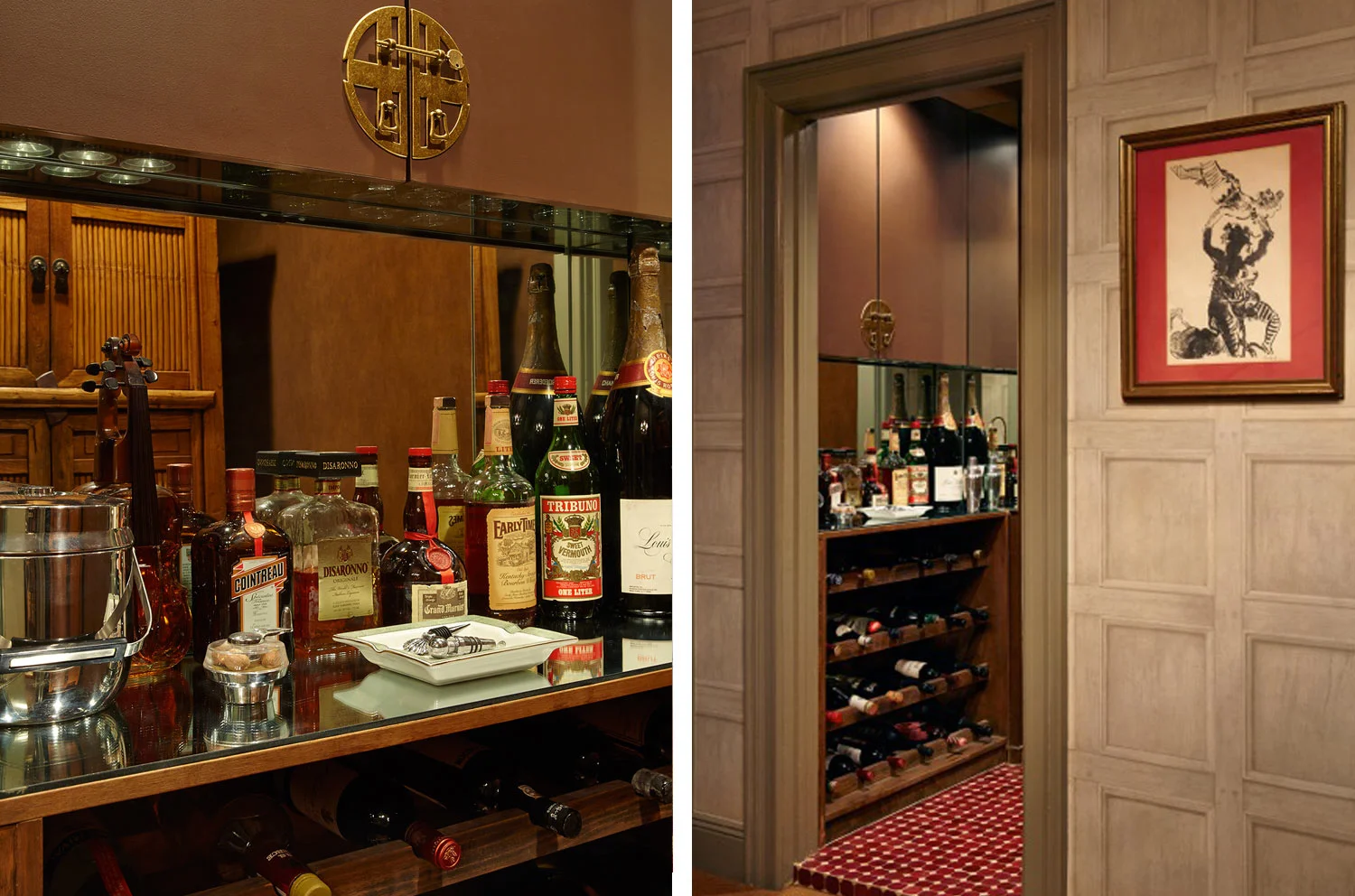 Freestyle_Restyle_East83rd_bar.jpg
