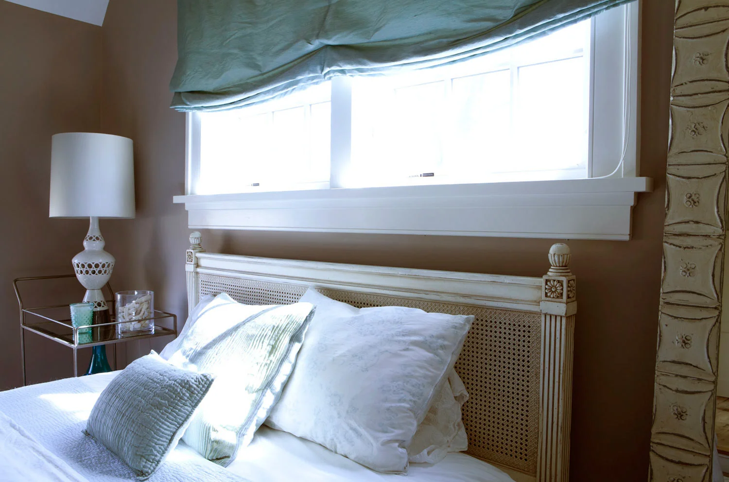 FreestyleRestyle_Westport_guestroom2.jpg
