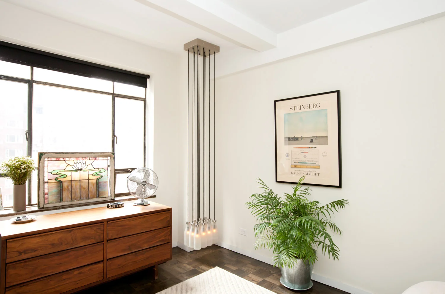 Freestyle-Restyle_E37th_bedroom.jpg