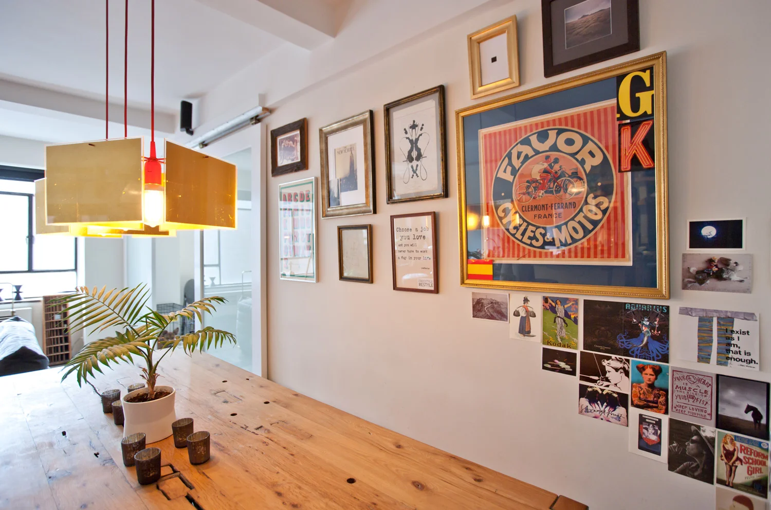 Freestyle-Restyle_E37th_diningroom.jpg