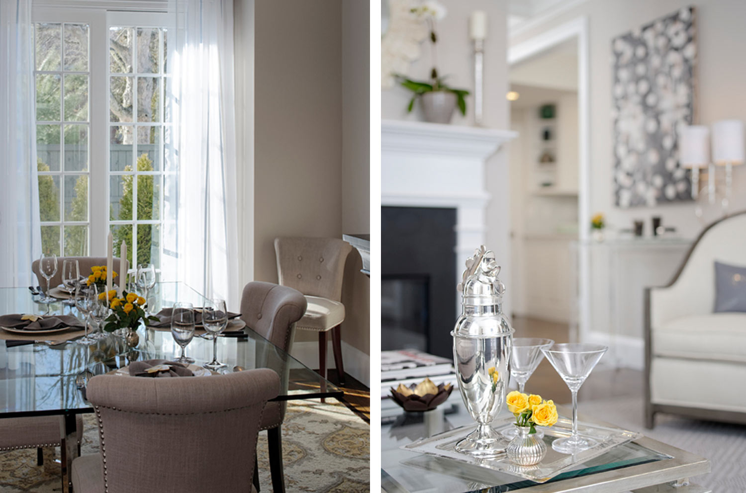 FreestyleRestyle-Milbank-Court-diningliving.jpg
