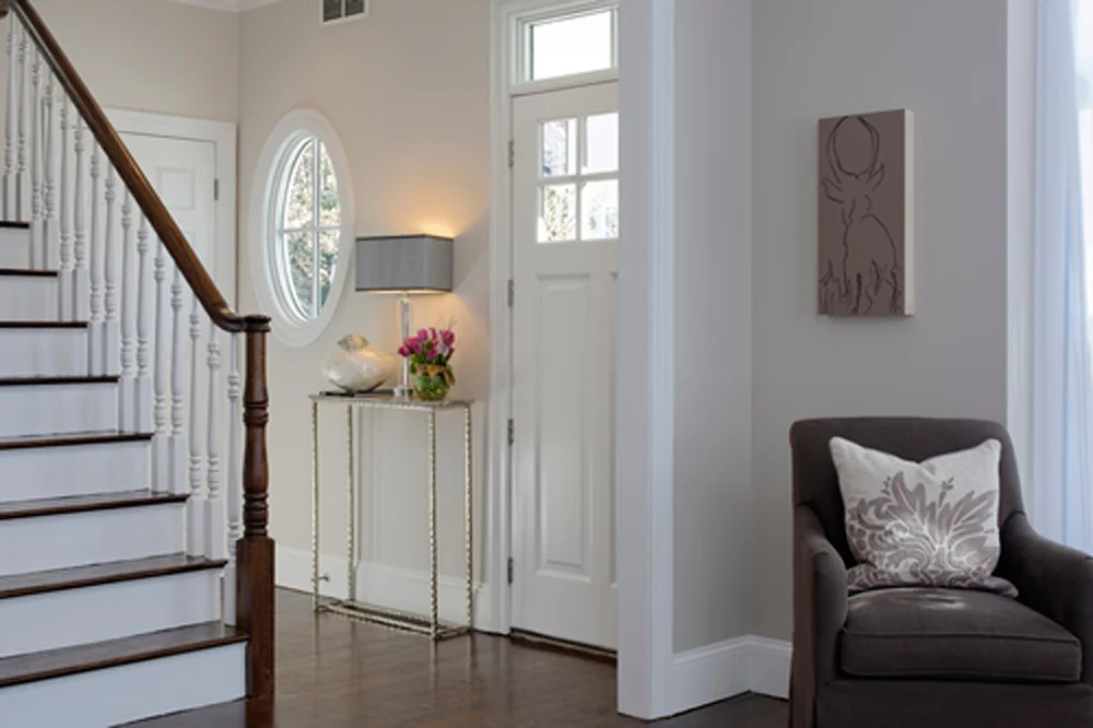FreestyleRestyle-Milbank-Court-interior-02.jpg