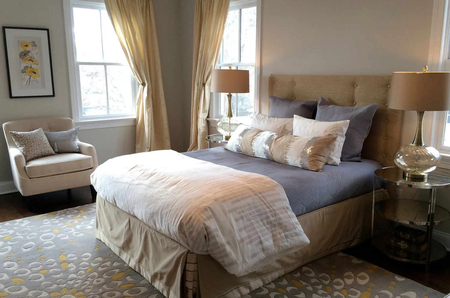 FreestyleRestyle_Greenwich_bedroom.jpg