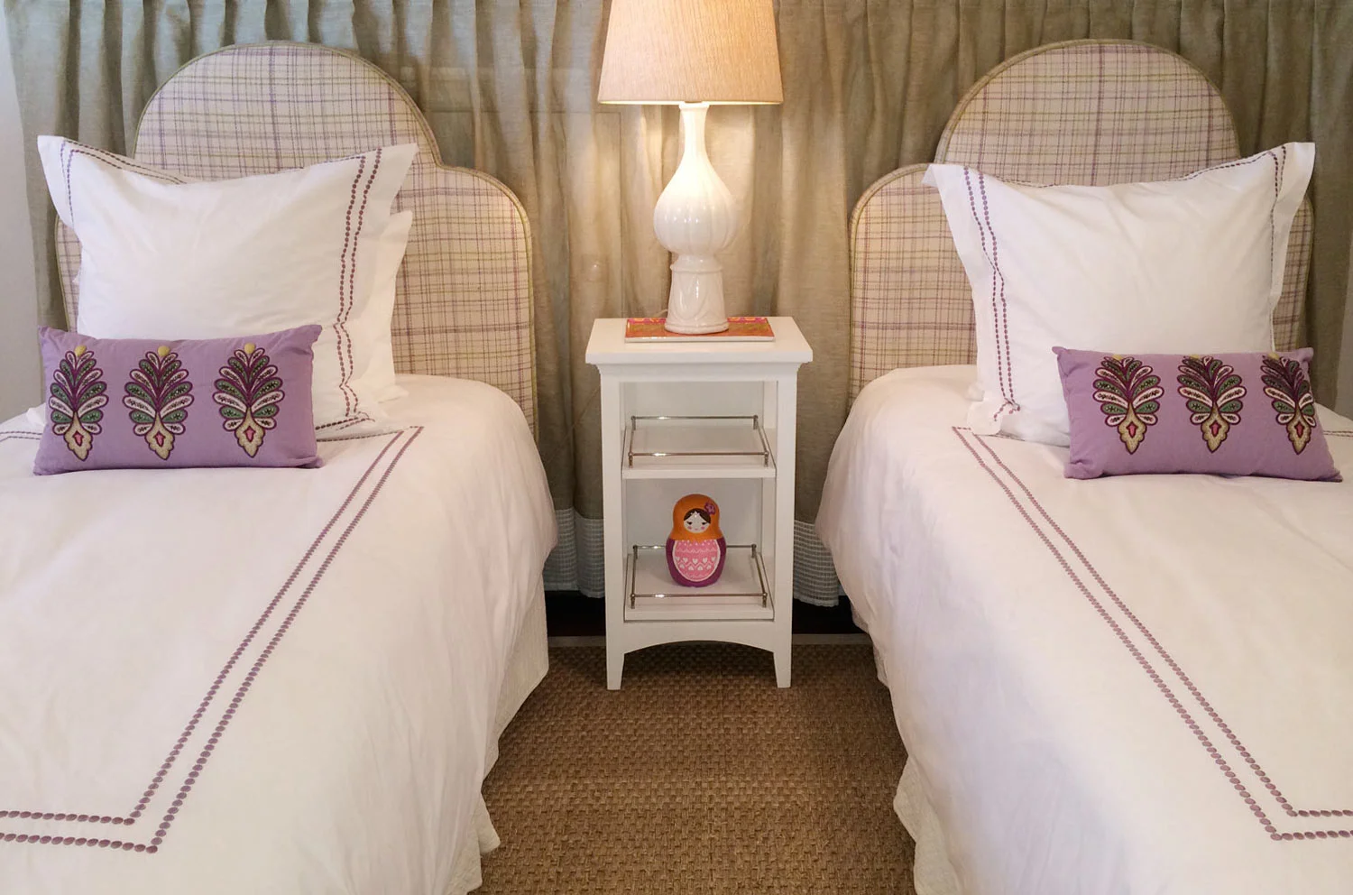 FreestyleRestyle_Greenwich_kidsbedroom.jpg