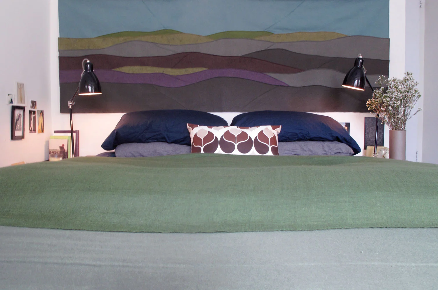 Freestyle-Restyle_E37th_bed.jpg