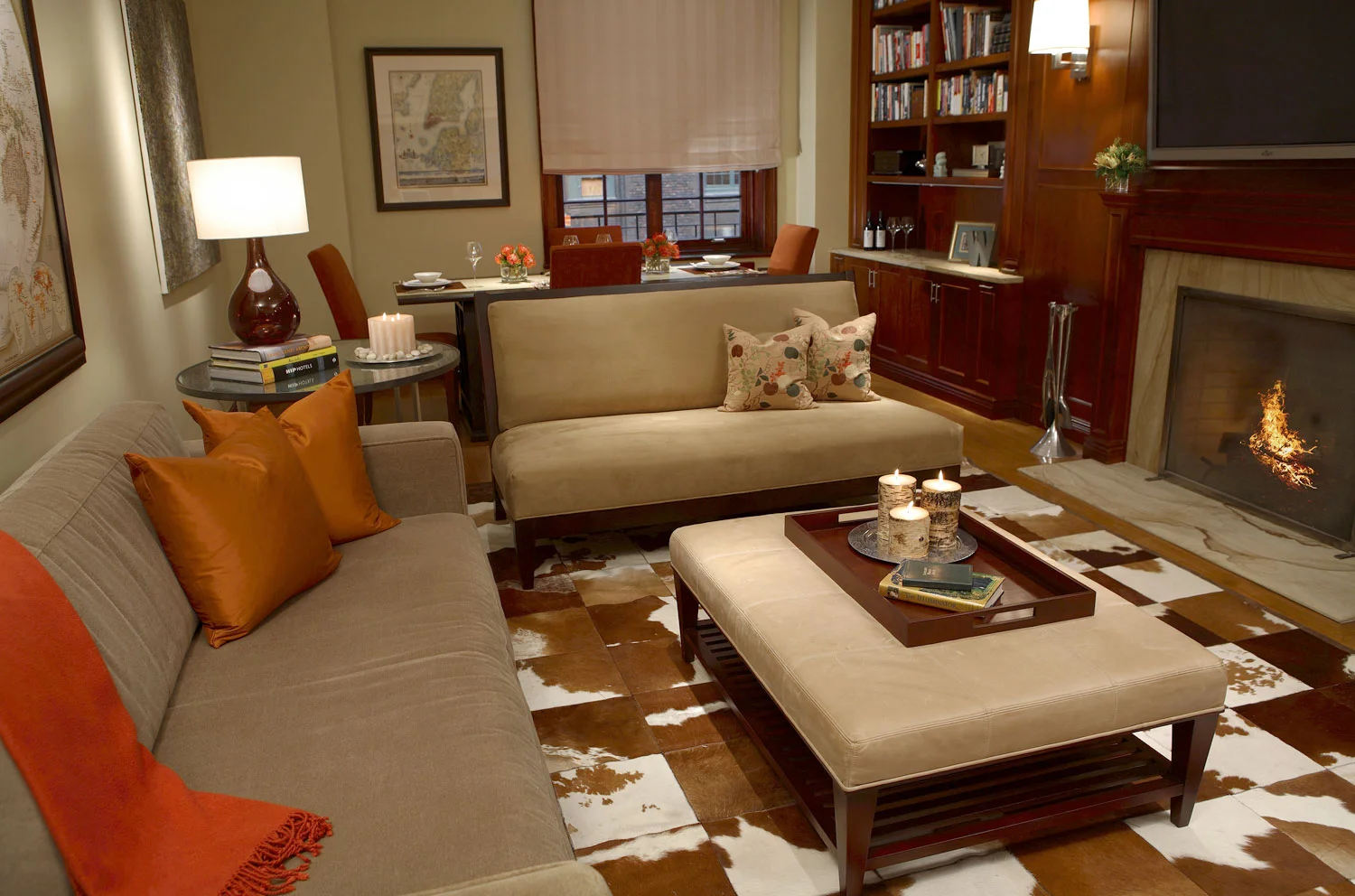 FreestyleRestyle_West67th_livingroom_wide.jpg