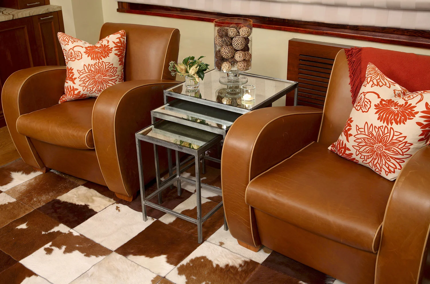 FreestyleRestyle_West67th_livingroom.jpg