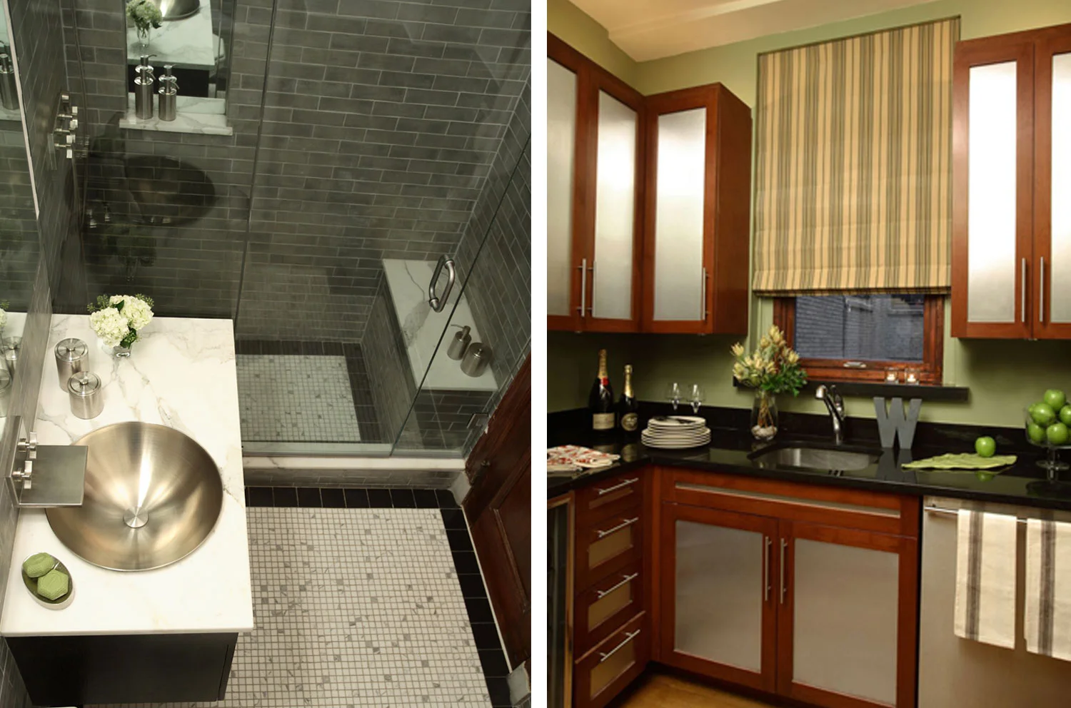 FreestyleRestyle_West67th_bathroom.jpg
