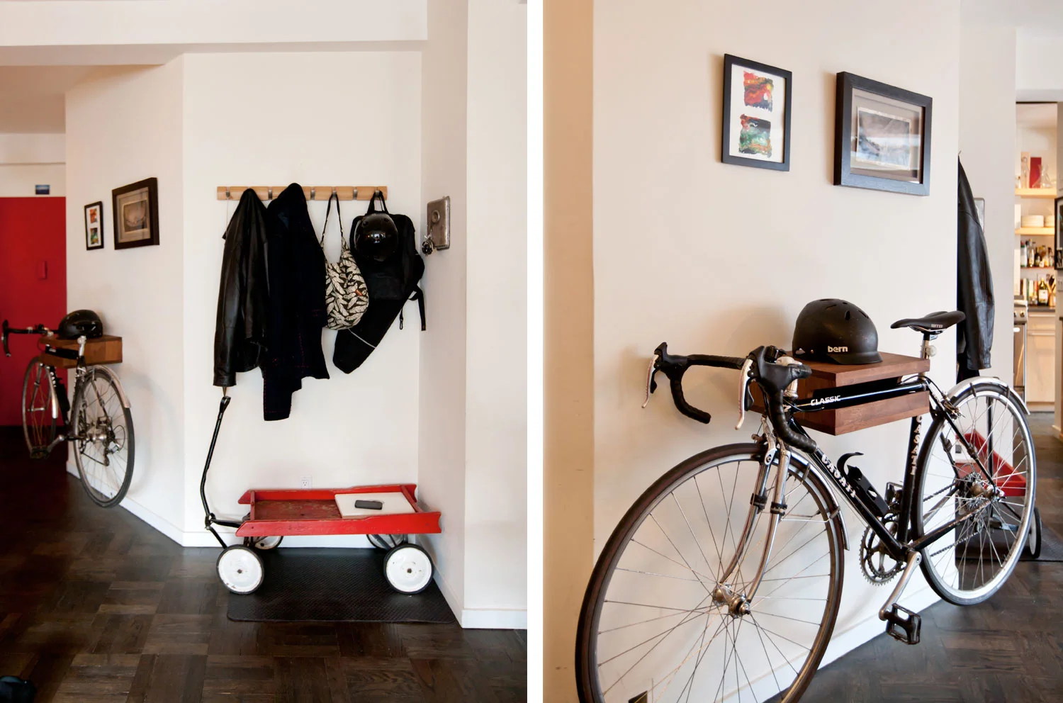 Freestyle-Restyle_E37th_entrance2.jpg