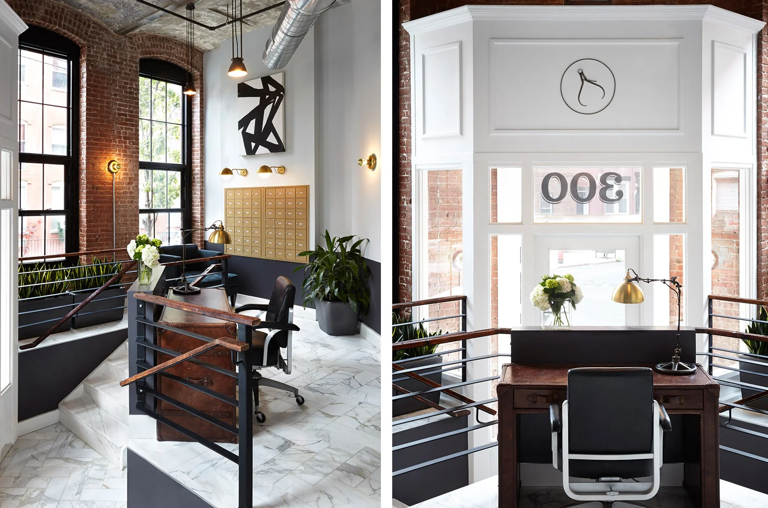 Freestyle_Restyle_GrandArms_lobby.jpg