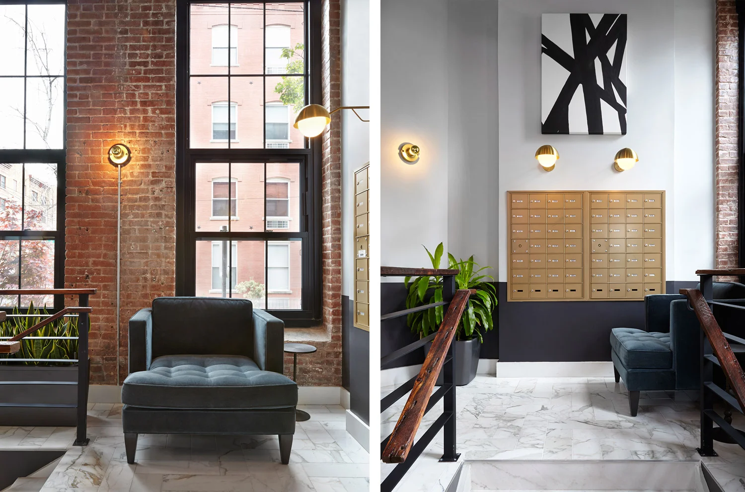 Freestyle_Restyle_GrandArms_lobby2.jpg