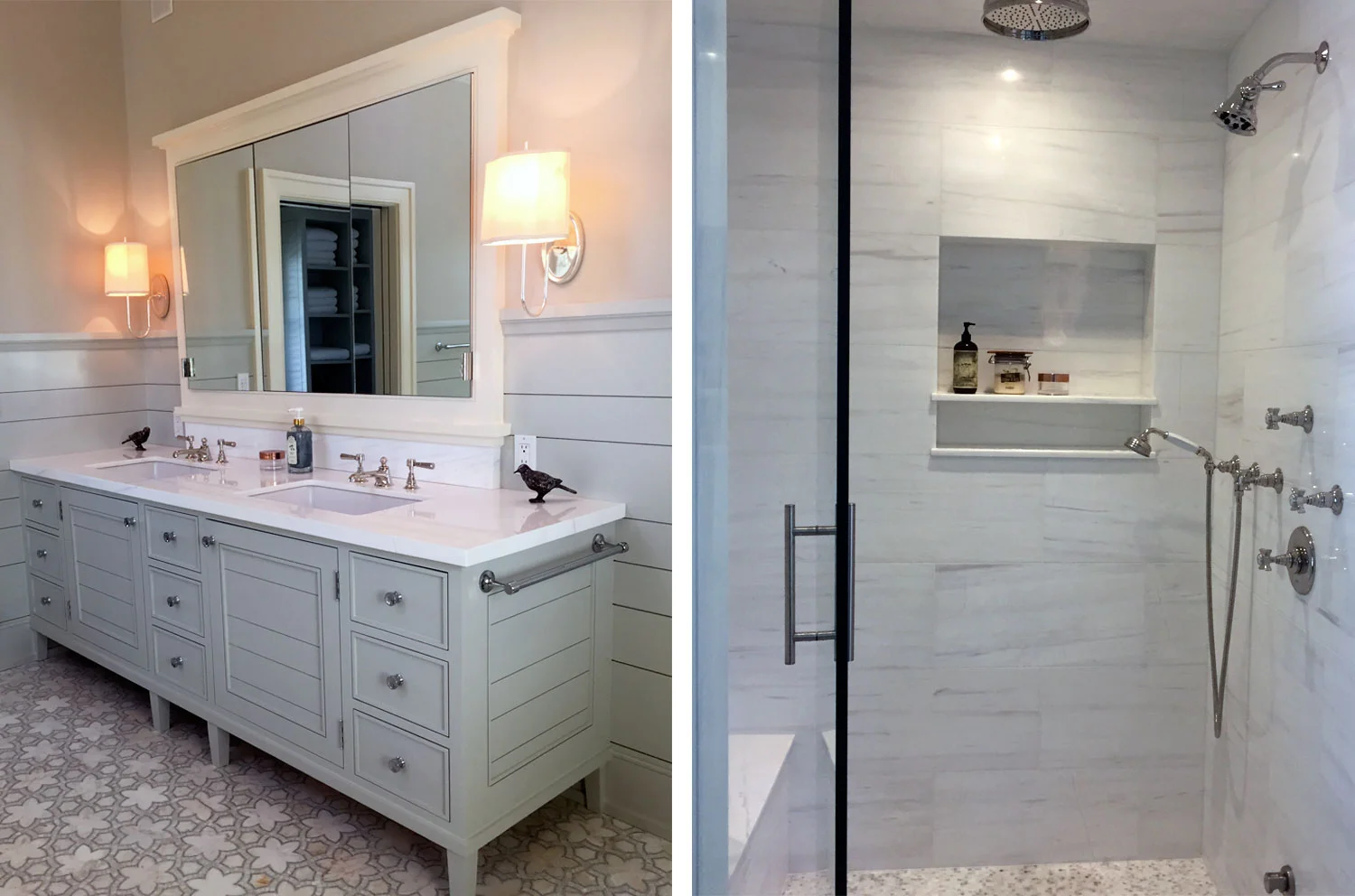 FreestyleRestlye_Westport_bath-shower.jpg
