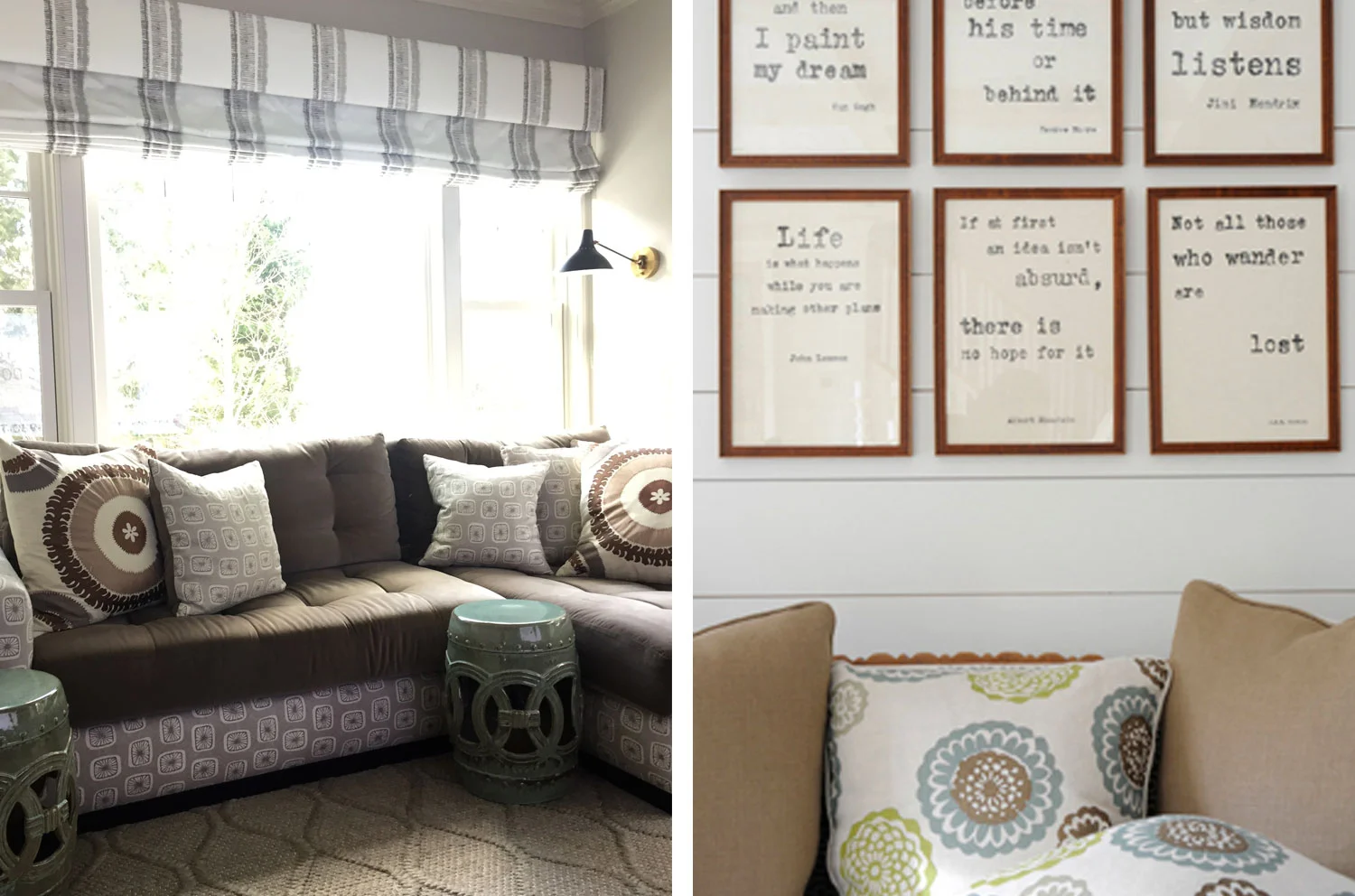 FreestyleRestyle_Westport_den2.jpg