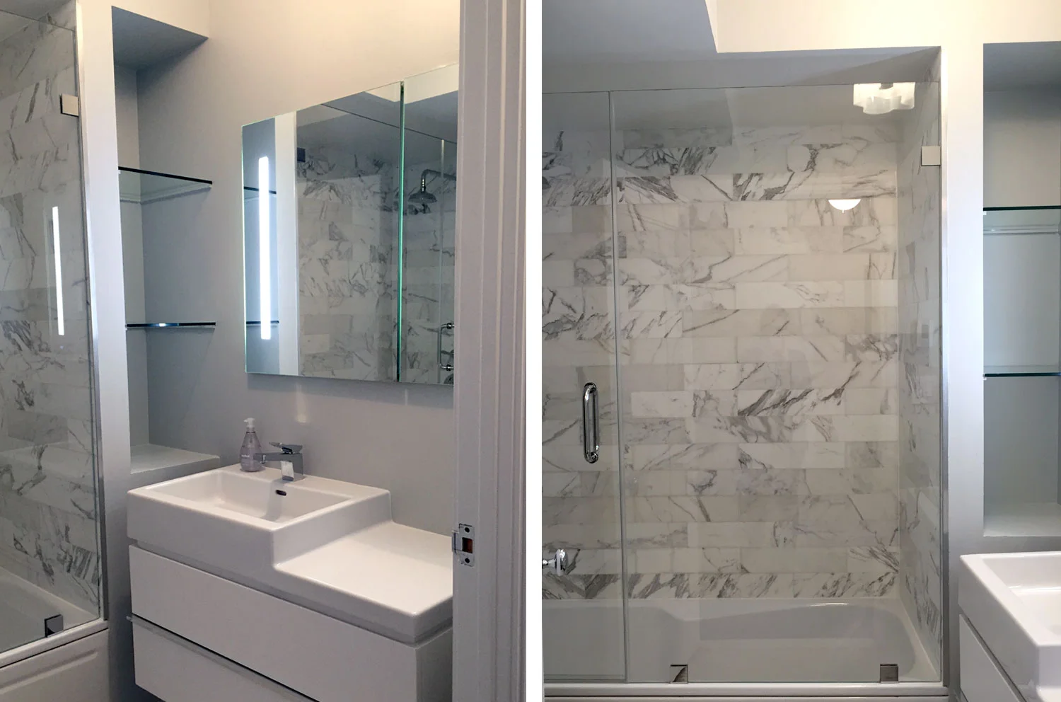 FreestyleRestyle-RiversideDrive-bathroom.jpg