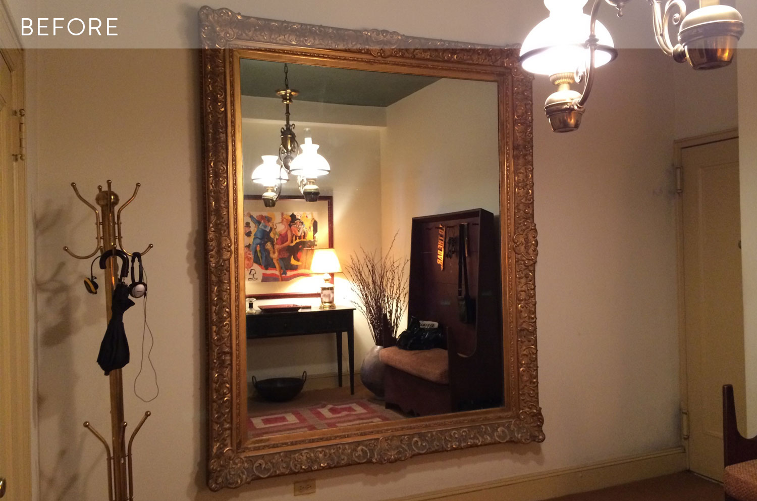 FreestyleRestyle_E83_before.jpg