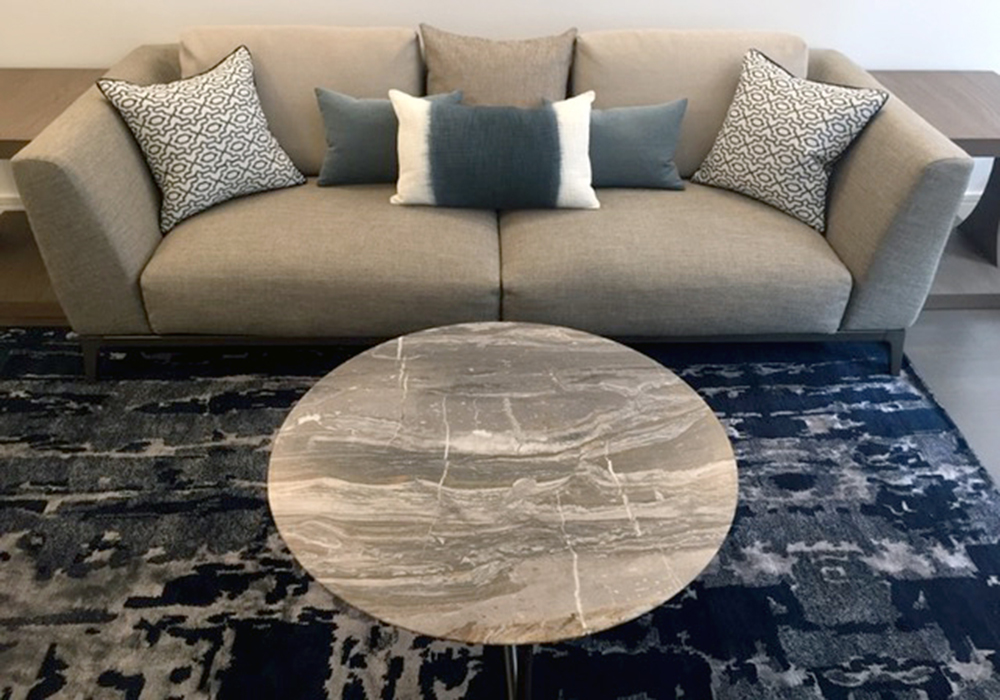 FreestyleRestyle-RiversideDrive-couch.jpg