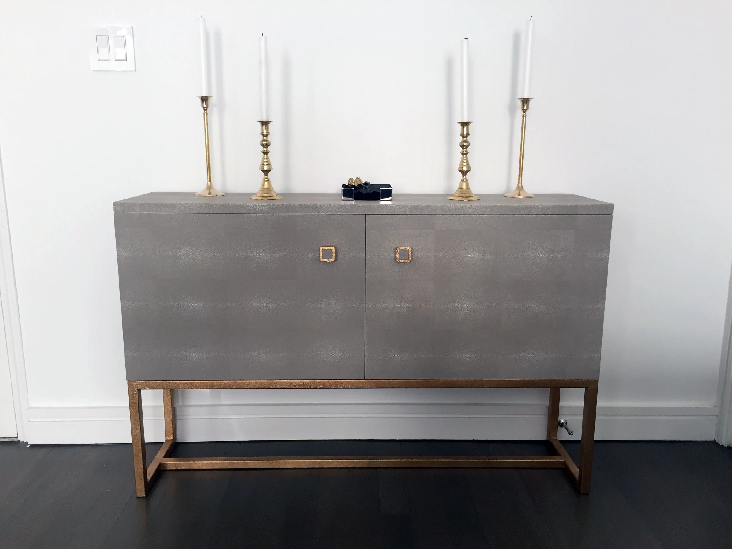 FreestyleRestyle_Riverside_sideboard.jpg