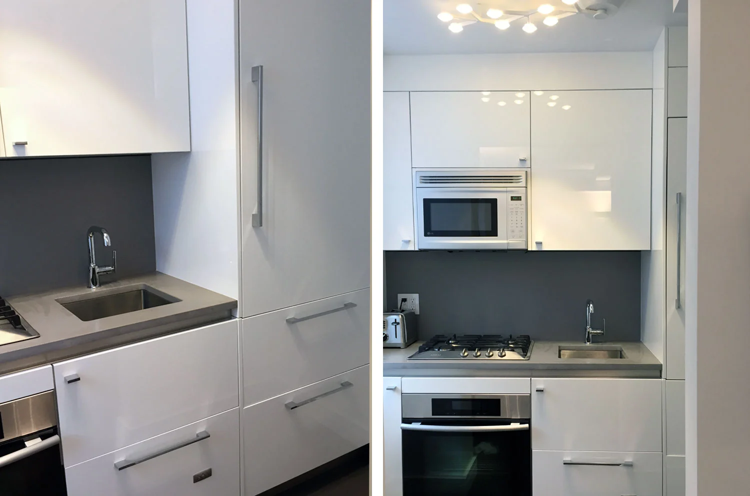 FreestyleRestyle-RiversideDrive-kitchen.jpg
