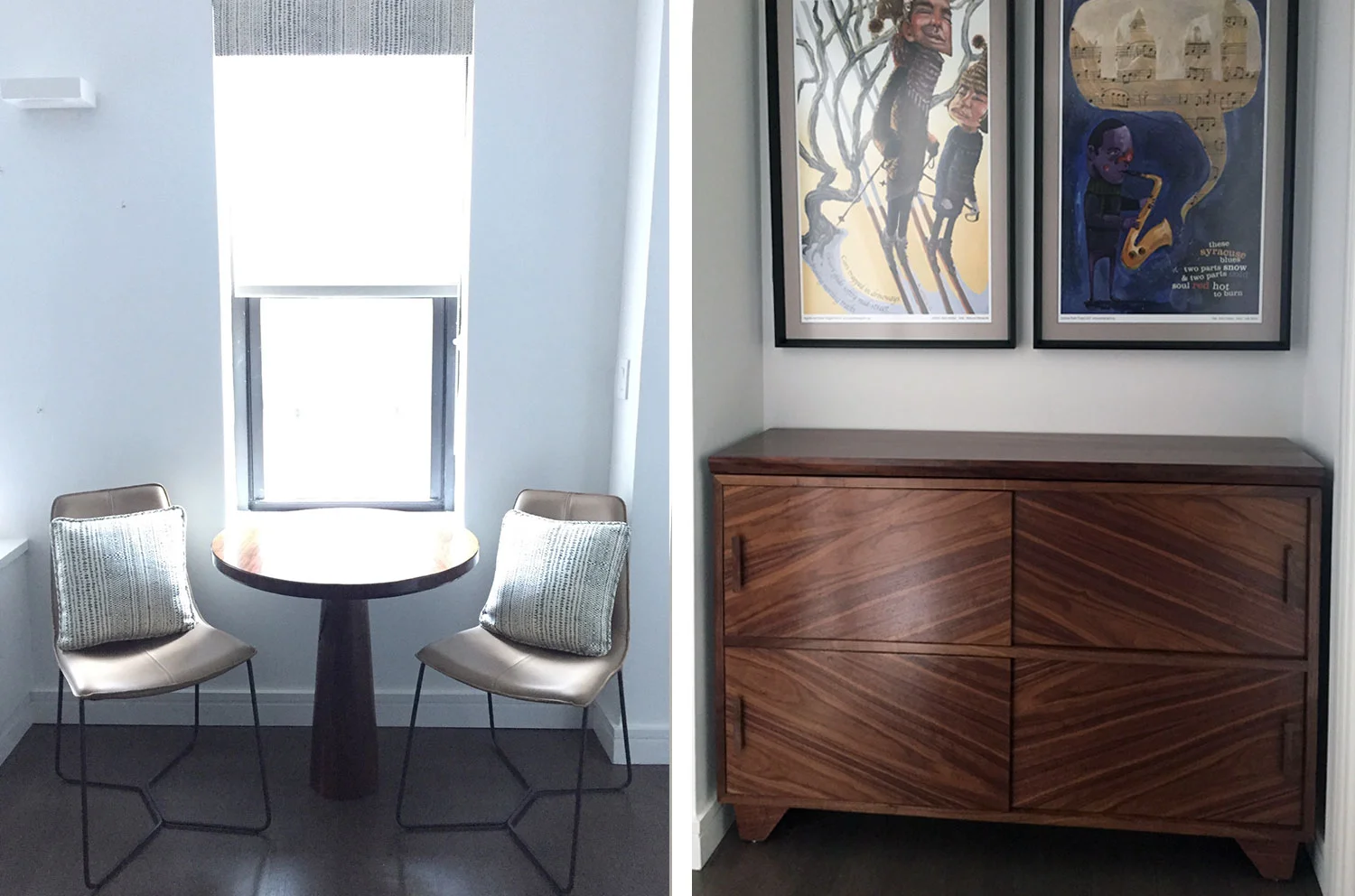 FreestyleRestyle-RiversideDrive-dining.jpg