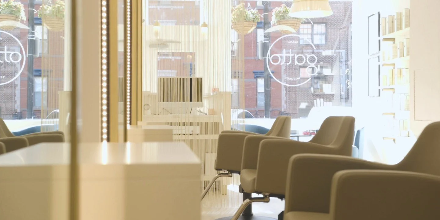 salon gatto front window.jpeg