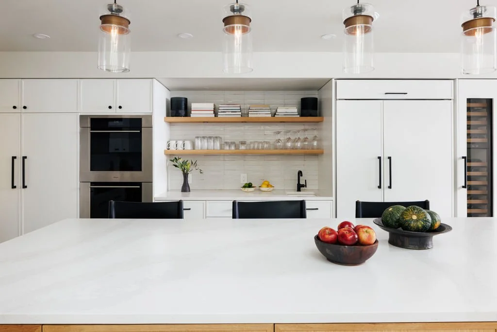 76-Tall-Oaks-Drive-Cabinet-Designers-Catskill-Image-7.jpg