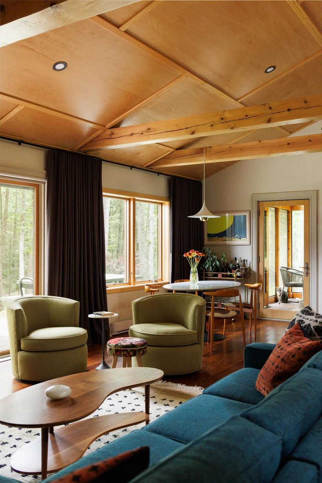 49-White-Birch-Lane-Kerhonkson-NY-Catskill-Image-24.jpg