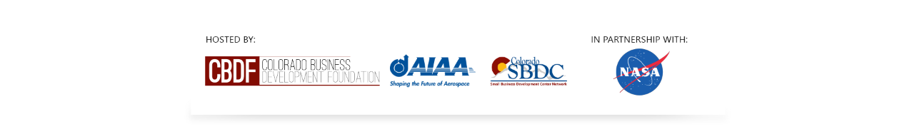 logos.png