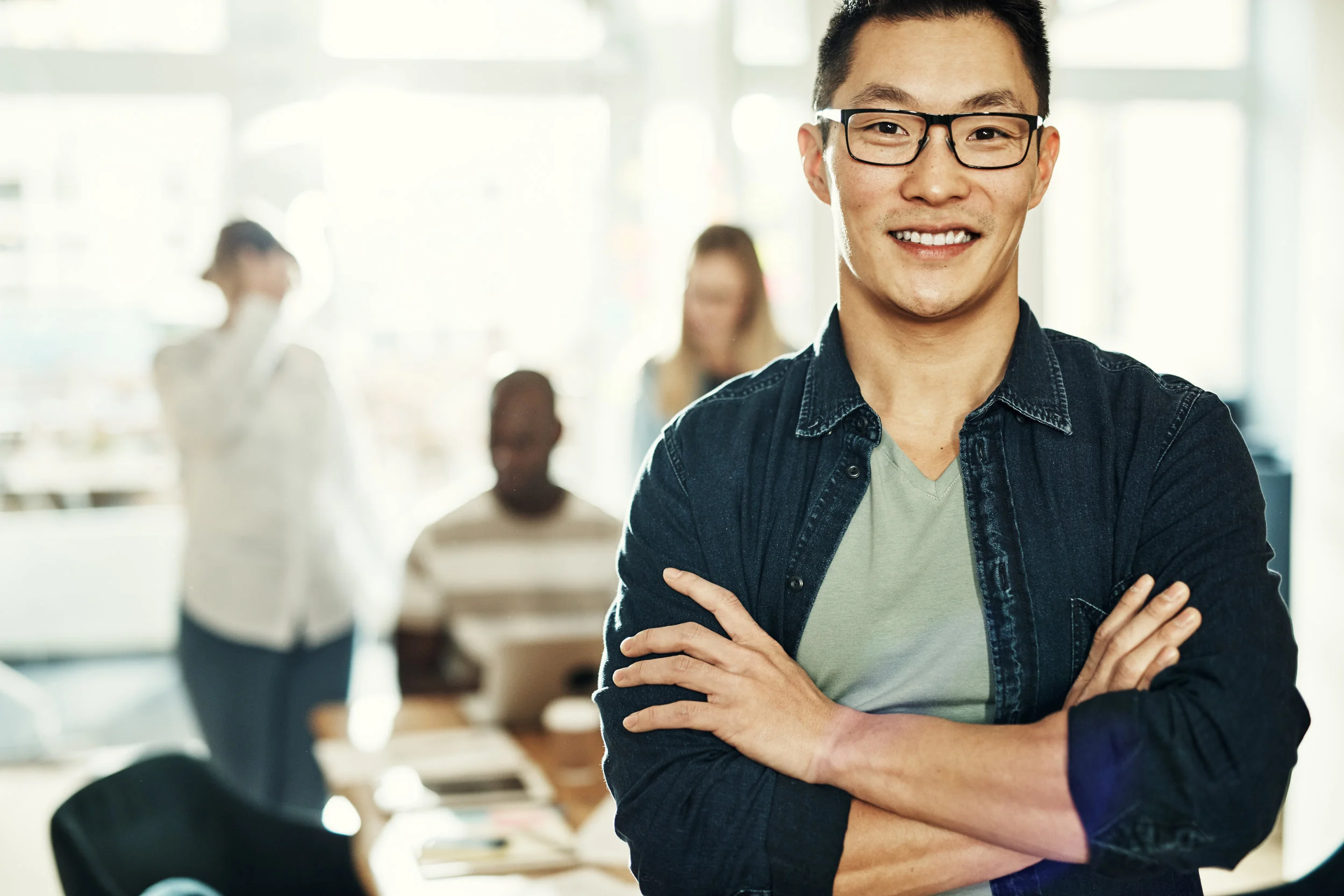 AdobeStock_193769459asian-man-entrepreneur.jpeg