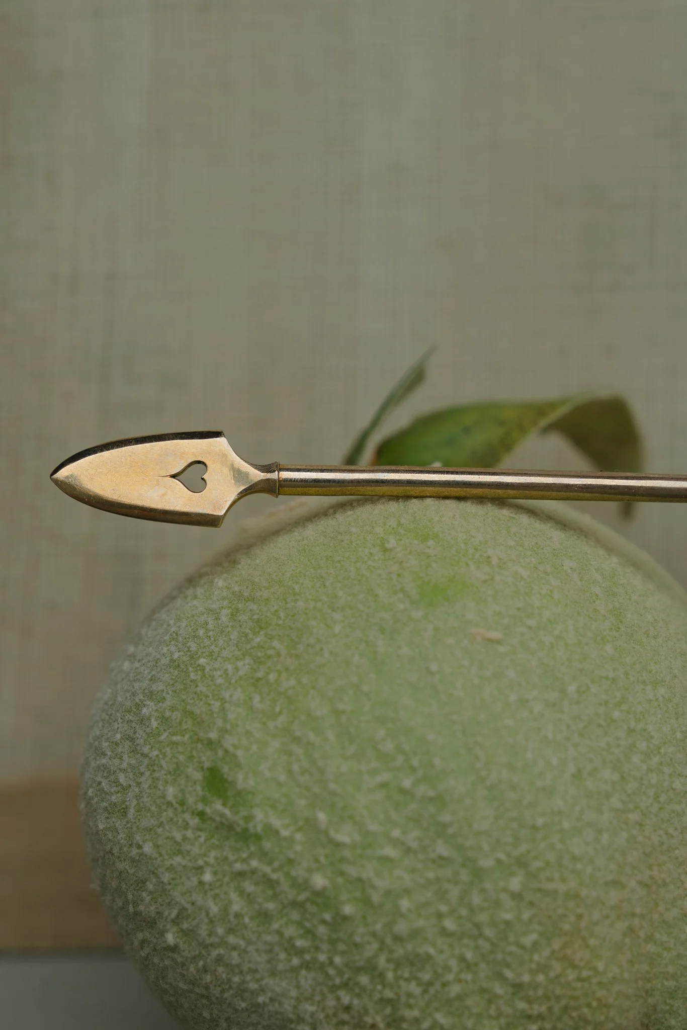 brass single-2.jpg