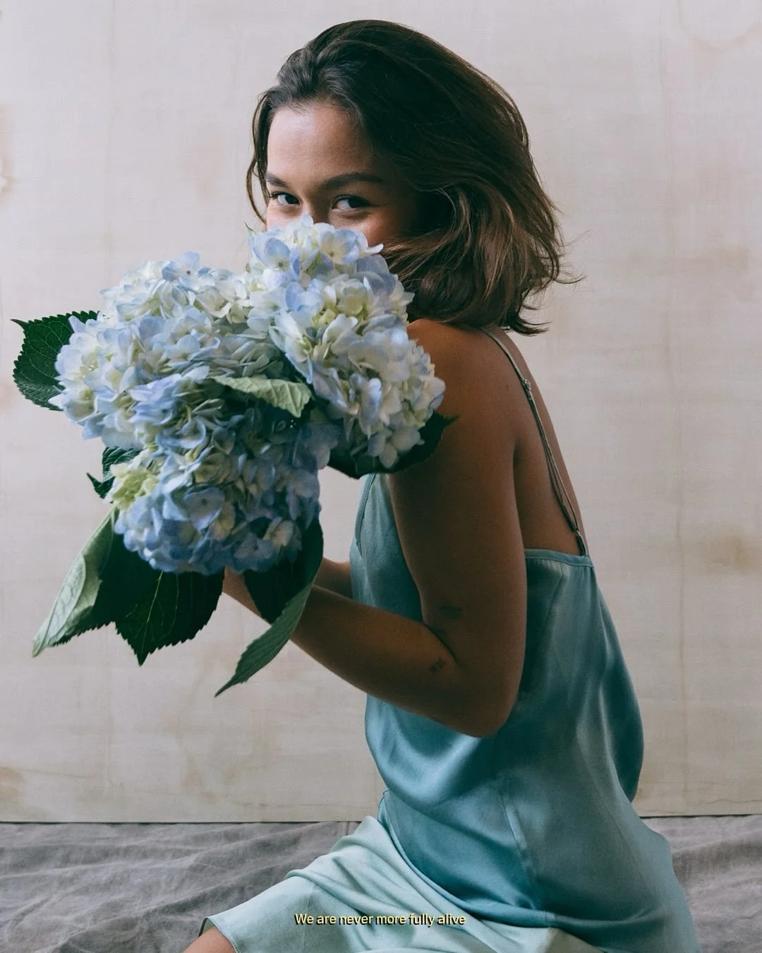 &ldquo;We are never more fully alive, more completely ourselves, or more deeply engrossed in anything than when we are playing.&rdquo; - American psychologist #CharlesSchaefer