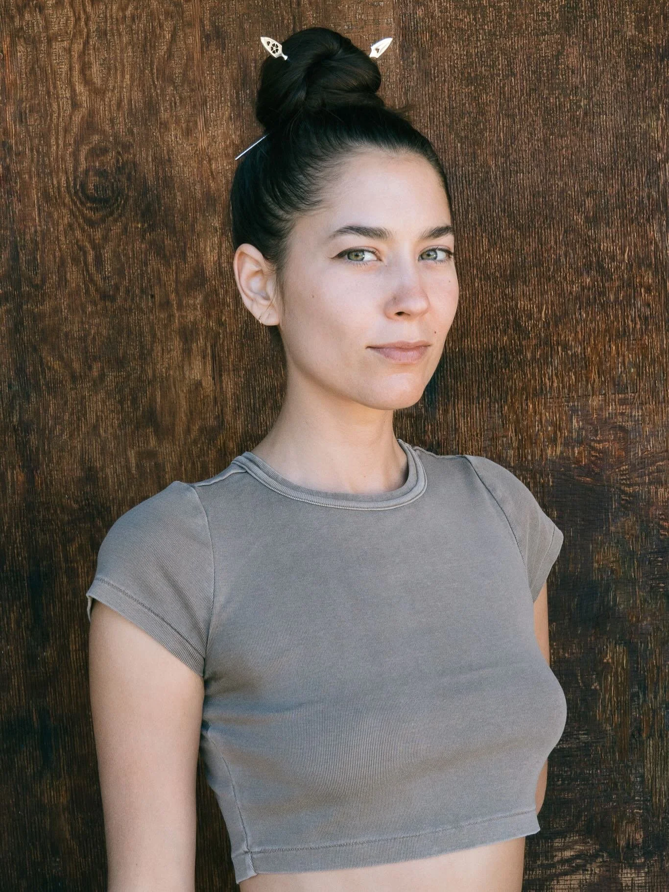 hi - mid - low

emmalorraine.com/inome

#InomeHairpin