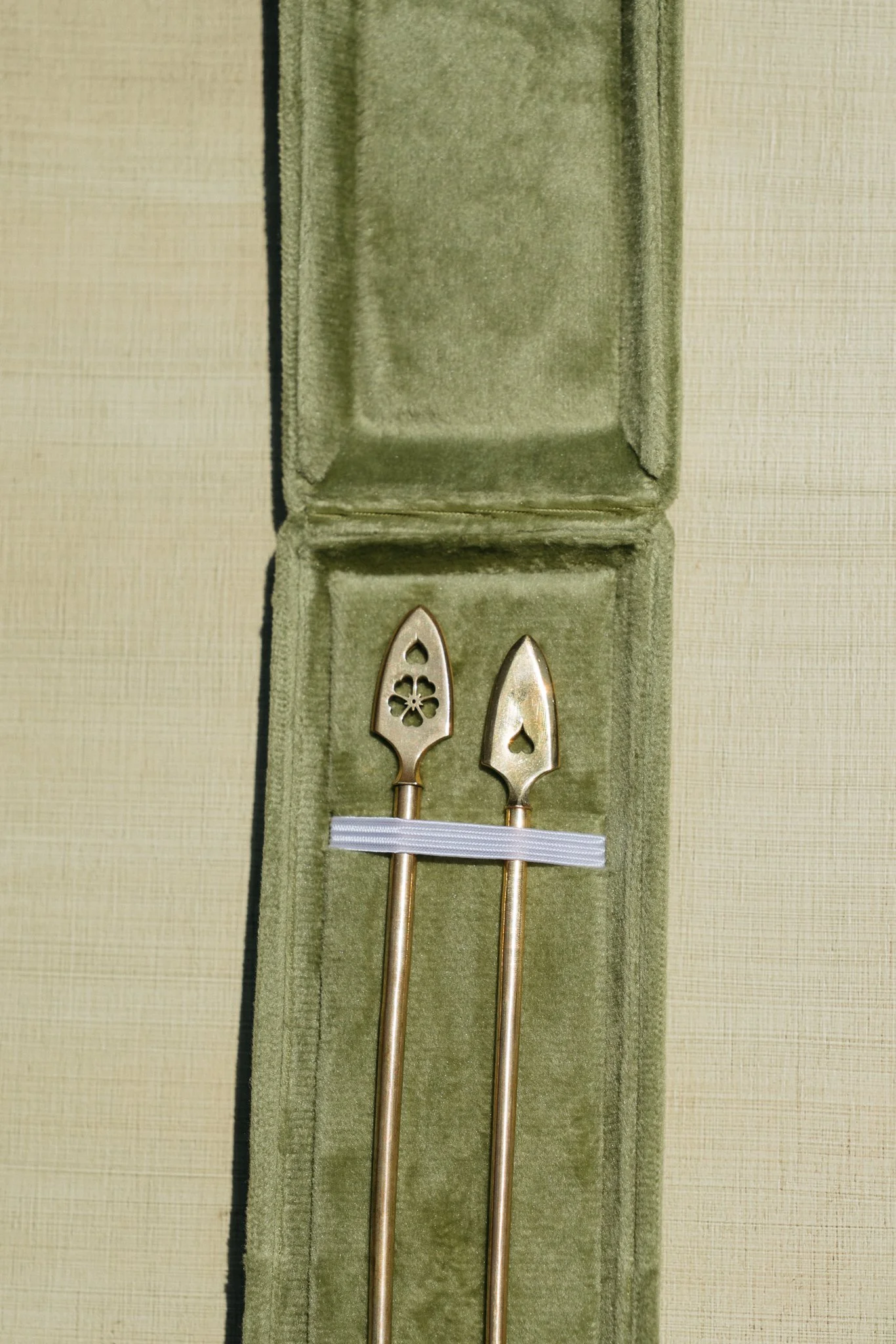 brass set-4.jpg
