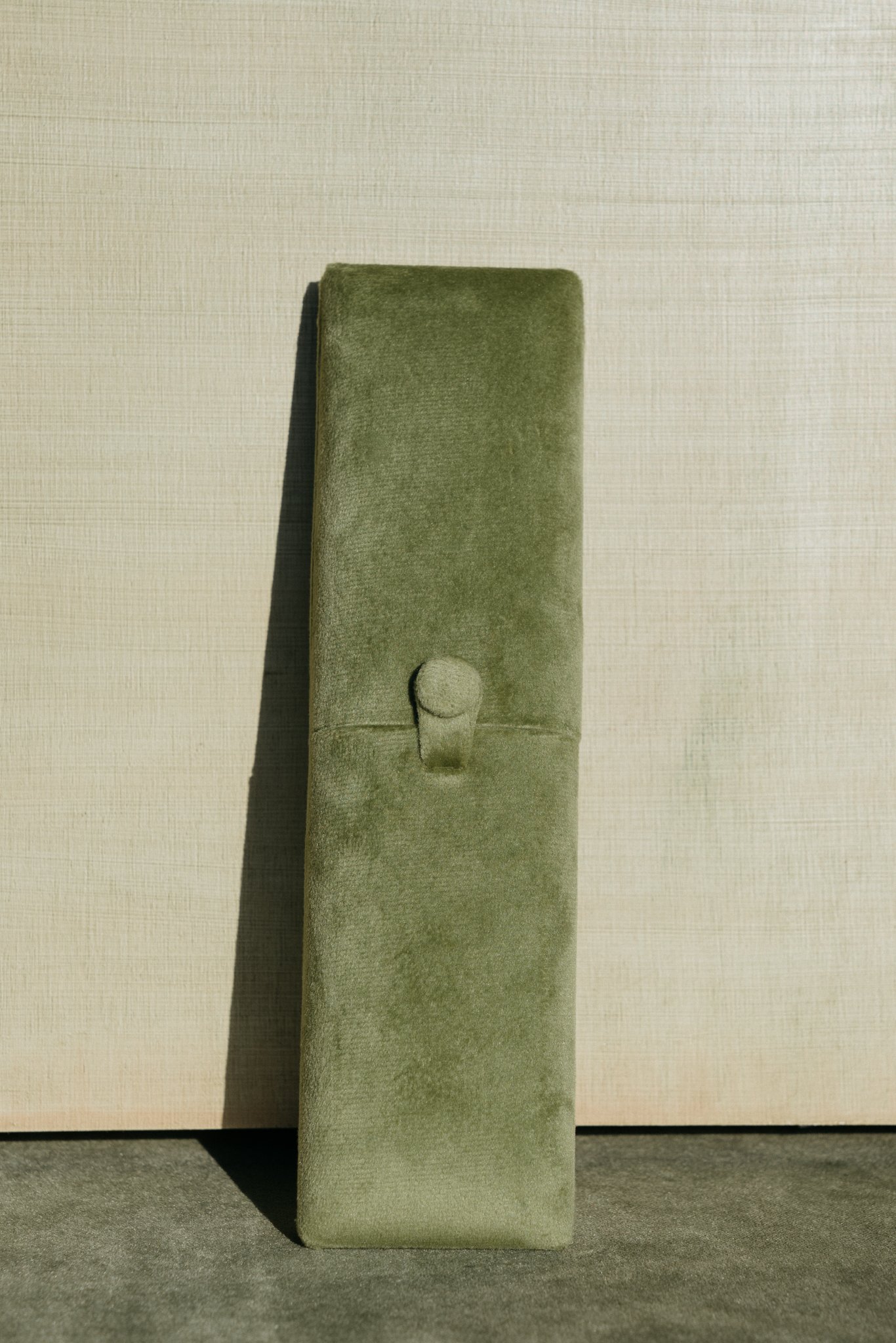 brass set-5.jpg