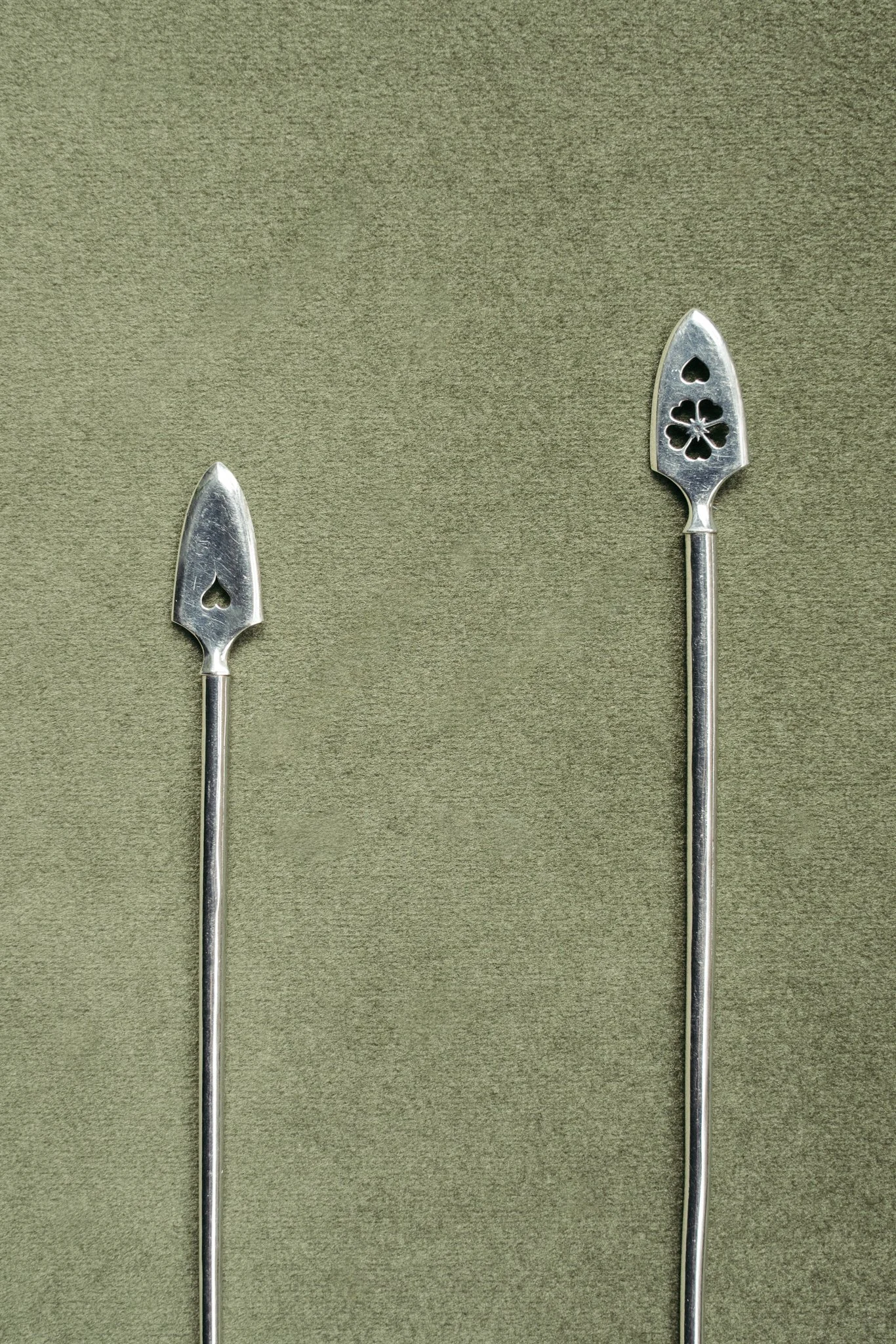 silver set-3.jpg