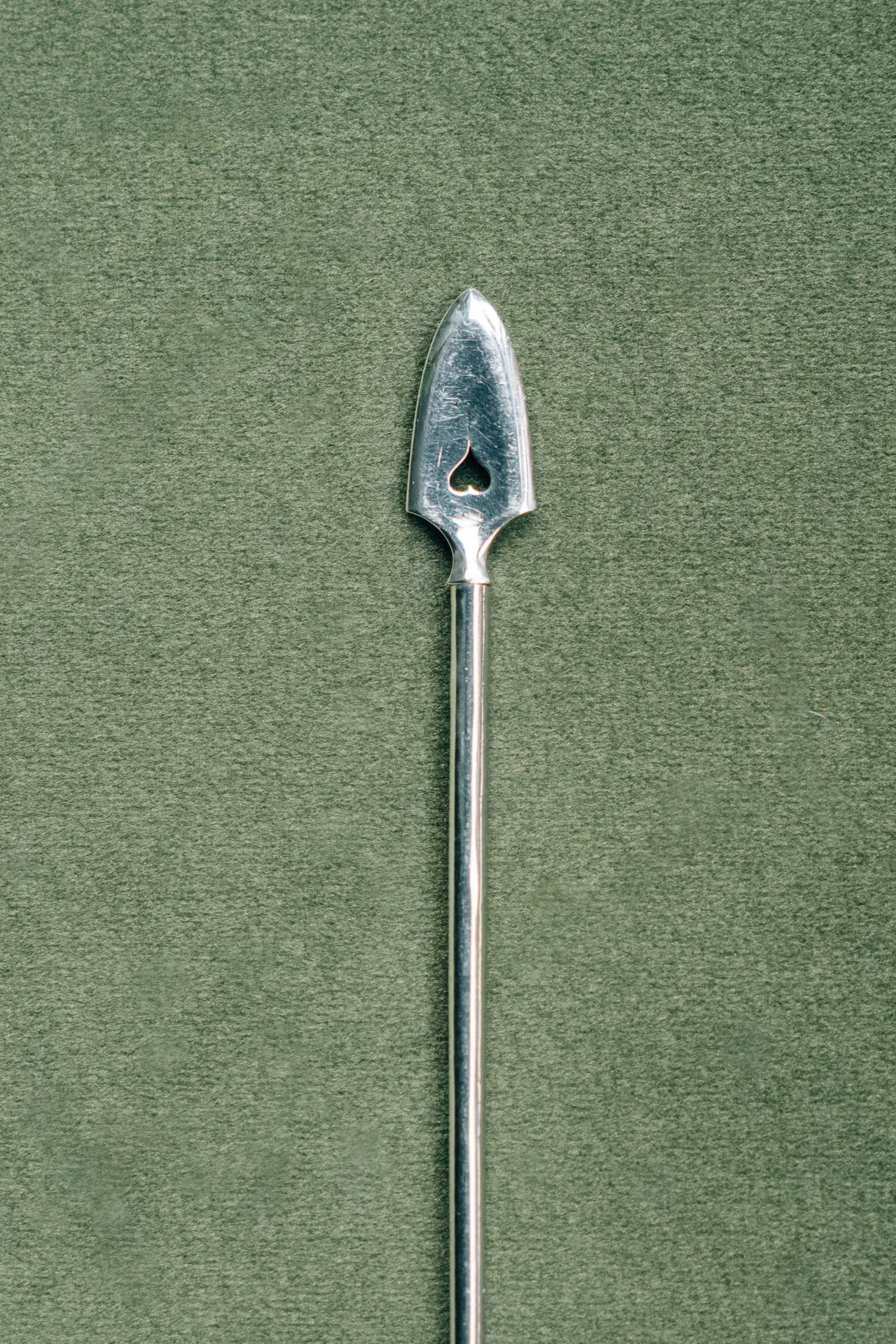 silver single-4.jpg