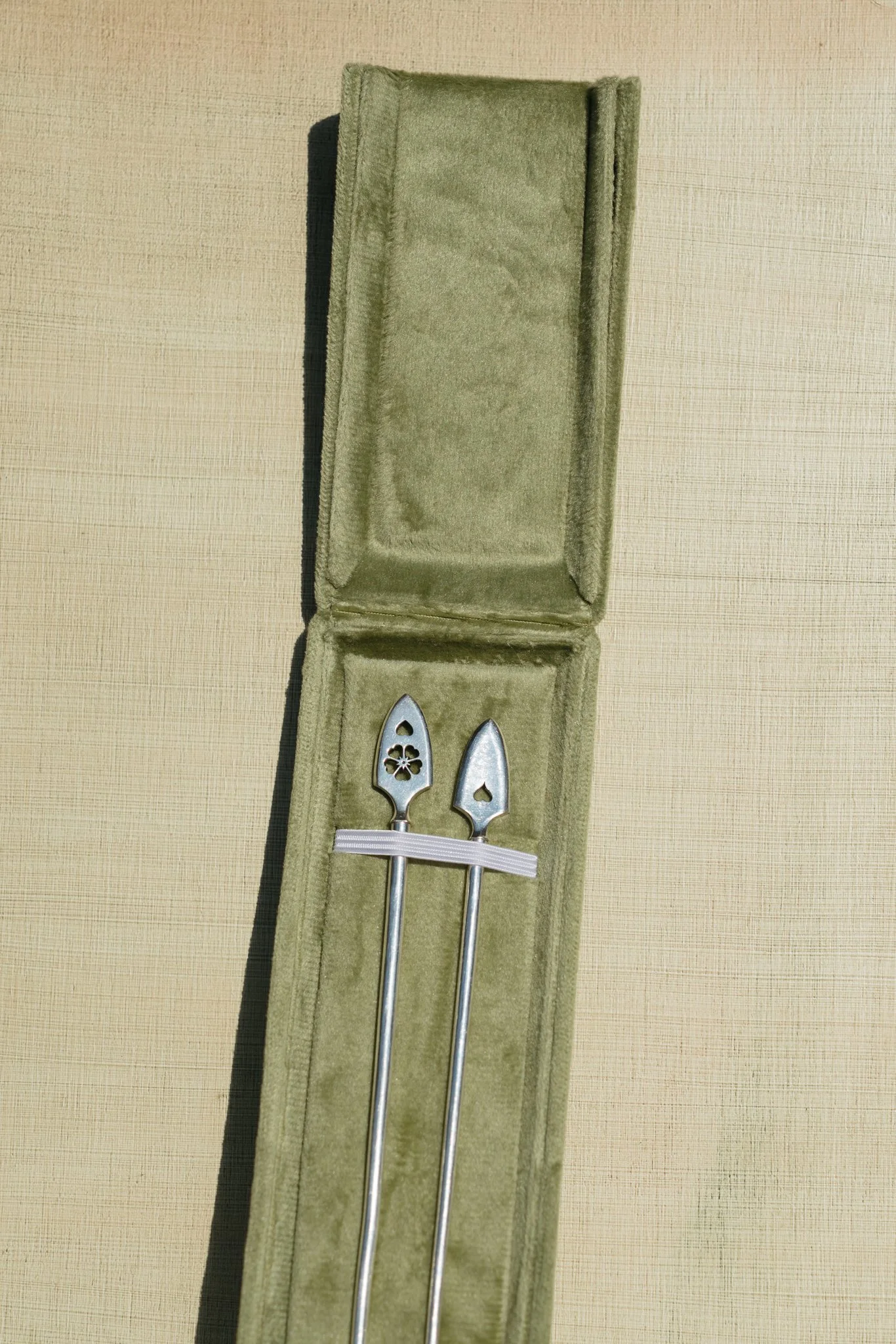 silver set-6.jpg