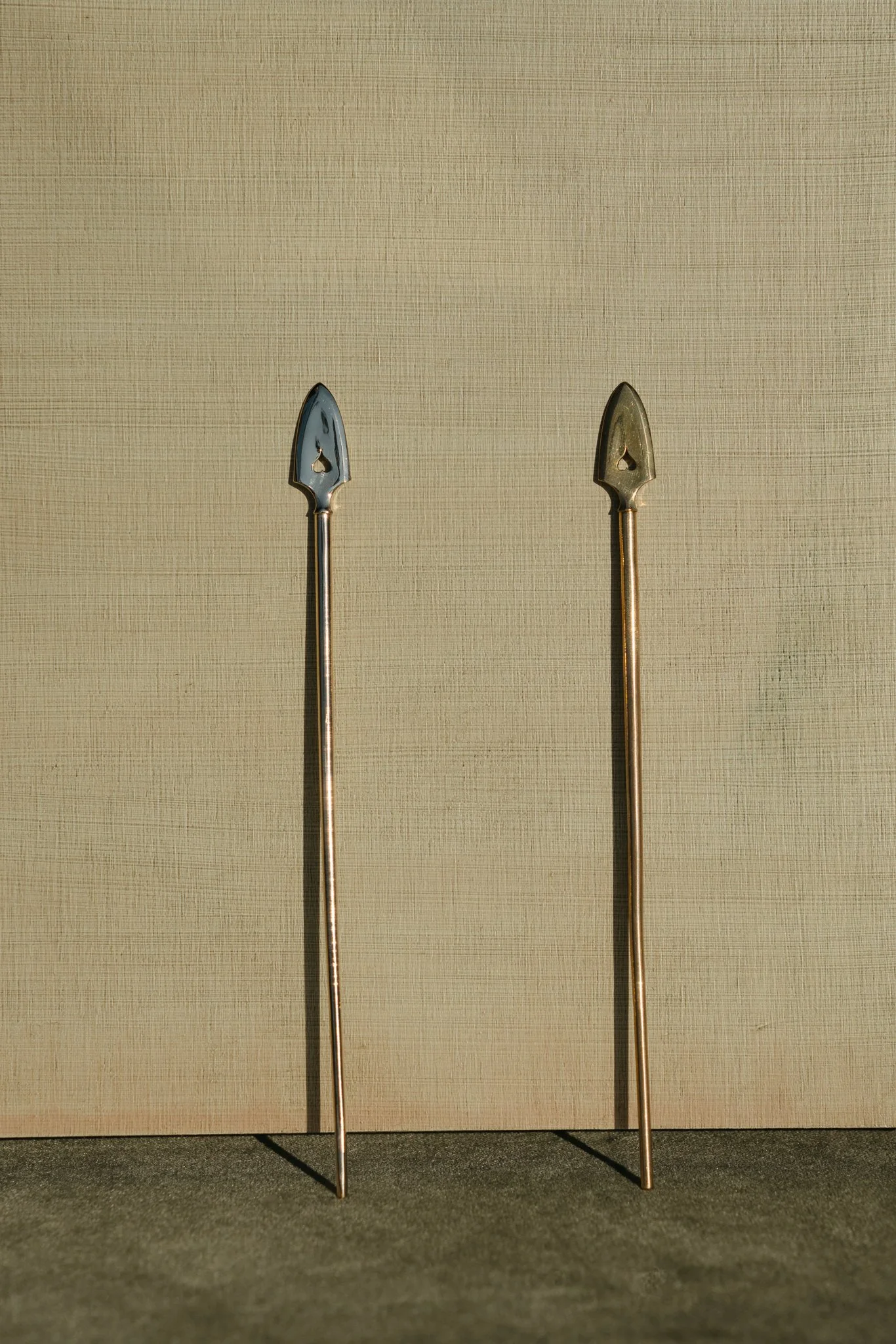 brass sakura-6.jpg