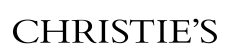 christies.png