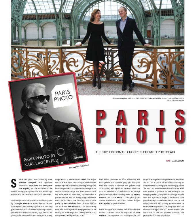 F22_ParisPhoto.png
