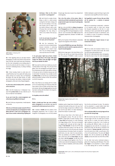 F22_ParisPhoto3.png