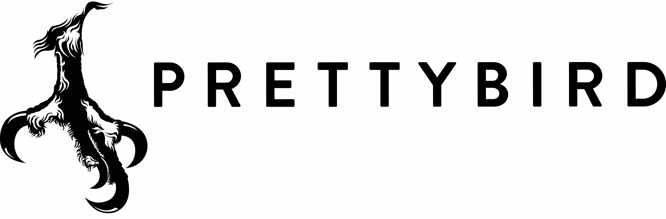 PRETTYBIRD is a creative think tank that provides clients with distinct visionary work across an ever-evolving entertainment and branding landscape. From TV to interactive; live and experiential, Prettybird focusses on bringing the most talented people into the mix to create engaging, memorable work. http://prettybird.co
