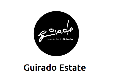 Screen Shot 2018-07-05 at 15.10.42.png