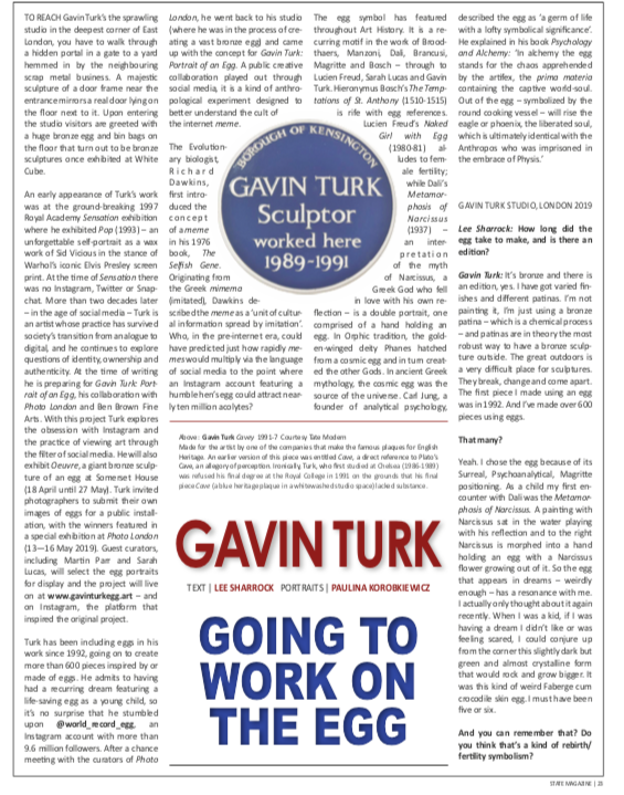 Turk2.png